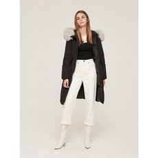 "+productName+"