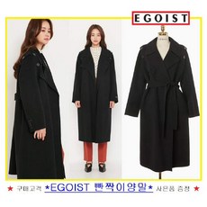 "+productName+"