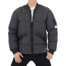 "+productName+"