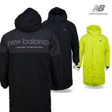 "+productName+"