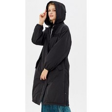"+productName+"