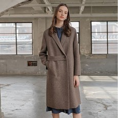 "+productName+"