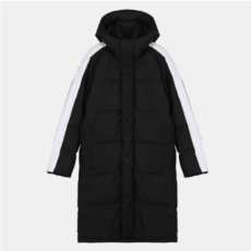 "+productName+"