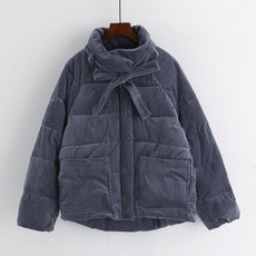 "+productName+"