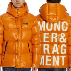 "+productName+"