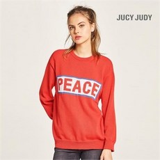 "+productName+"