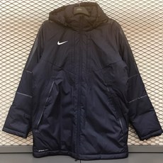 "+productName+"