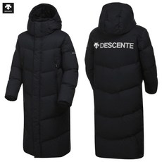 "+productName+"