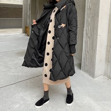 "+productName+"
