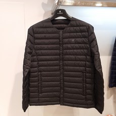 "+productName+"
