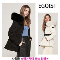 "+productName+"
