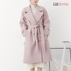 "+productName+"