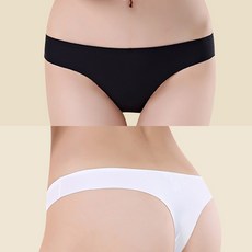 "+productName+"