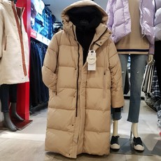 "+productName+"