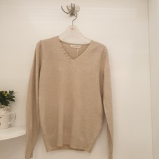 끄레아또레 @끄레아또레 뉴코아 괴정점@##겨울신상##초특가 보들보들 니트