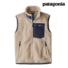 "+productName+"
