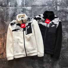 "+productName+"