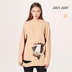 "+productName+"