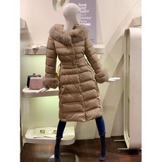 "+productName+"
