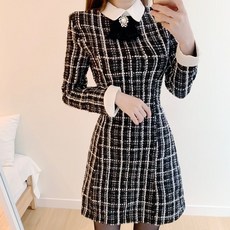 "+productName+"