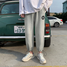 "+productName+"