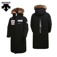 "+productName+"