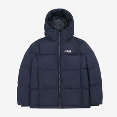 "+productName+"