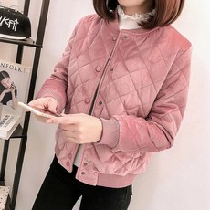 "+productName+"