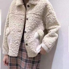 "+productName+"