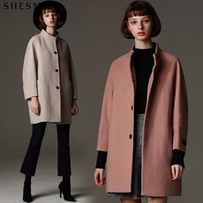 "+productName+"