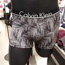"+productName+"