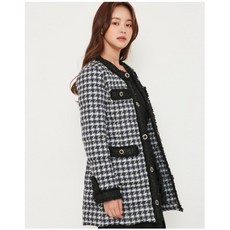 "+productName+"