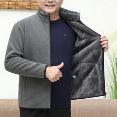 "+productName+"