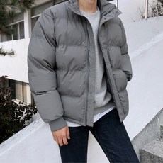 "+productName+"