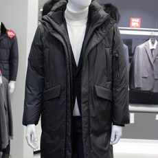 "+productName+"