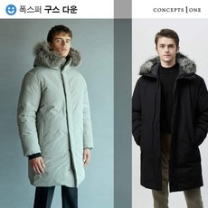 "+productName+"