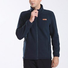 "+productName+"