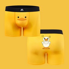 "+productName+"