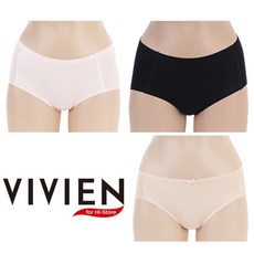 "+productName+"