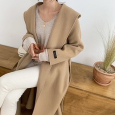 "+productName+"