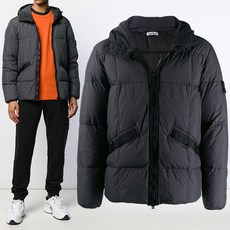 "+productName+"