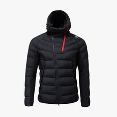 "+productName+"