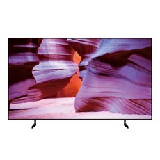 [삼성 감사 페스티벌] 삼성전자 4K UHD OLED TV