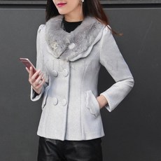 "+productName+"