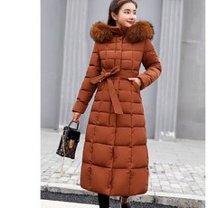"+productName+"