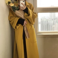 "+productName+"