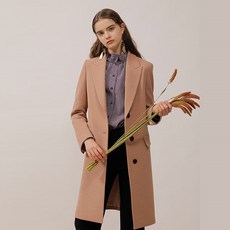 "+productName+"