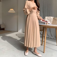 "+productName+"