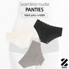 "+productName+"