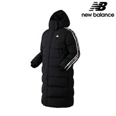"+productName+"